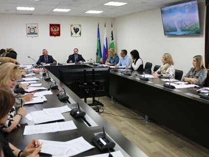 В какой помощи и поддержке нуждаются семьи мобилизованных граждан?
