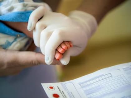 Что такое неонатальный скрининг и расширенный неонатальный скрининг?