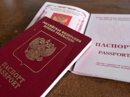 Жителей ХМАО хотят лишать гражданства за дискредитацию армии и экстремизм