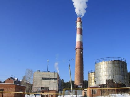 В Сургутском районе более 300 млн рублей выделили на подготовку к зиме