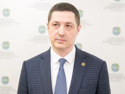 Экс-замглавы Сургута возвращается в мэрию с предприятия, где увольняют 1200 человек