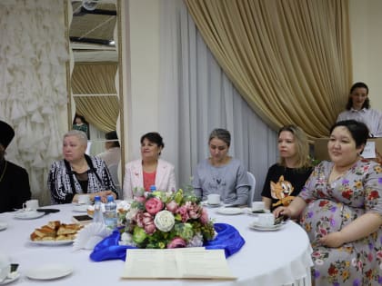 Своих не бросаем: девиз всех поколений