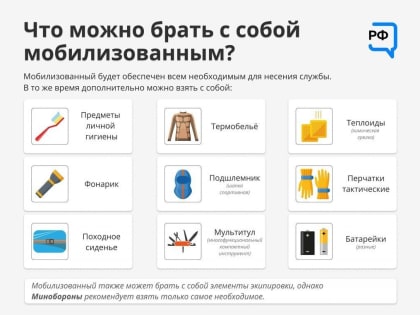 Активист партии СПРАВЕДЛИВАЯ РОССИЯ-ЗА ПРАВДУ открыла в городе Нягань сбор гуманитарной помощи
