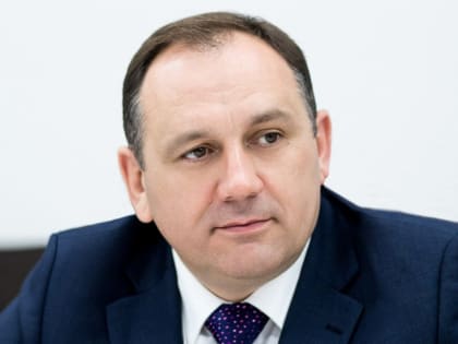 Мэр Ханты-Мансийска уже полгода держится в топе лучших российских градоначальников