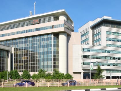 Сургутнефтегаз подтвердил выплату дивидендов за 2021 год