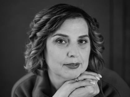 В Сургуте открылась фотовыставка проекта по поддержке людей с онкологическими заболеваниями