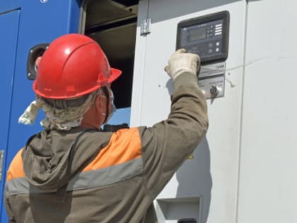 С 1 января 2023 года произошли изменения в законодательстве по охране труда, которые необходимо учесть организациям в своей работе