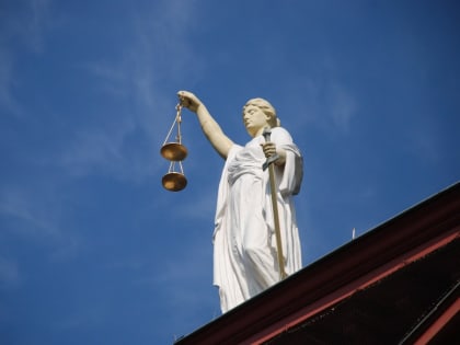 В Югре сотрудникам крупной строительной компании вернули 15 миллионов долга по зарплате