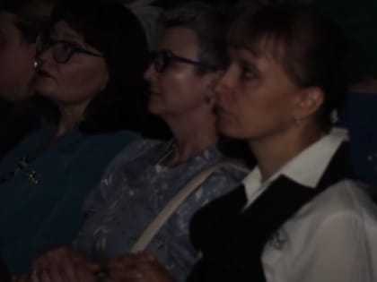 «ОМЕДИА!» представил документальный фильм «В-23» на медицинском форуме «Победившие болезнь»