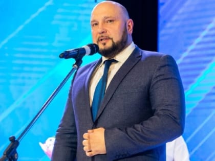 Работаем дальше. Депутаты не приняли решение об отставке главы Барсово