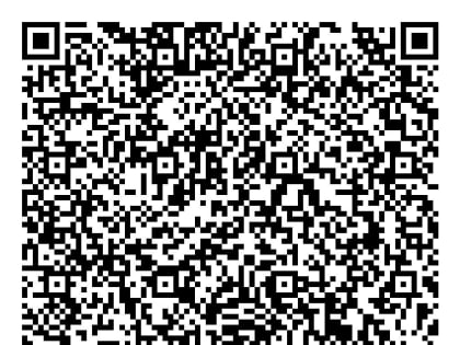 На вопросы о службе по контракту ответят в информационных палатках