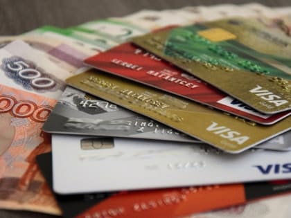 Подводные камни кредитных каникул. Кому в ХМАО они помогут, а кому — доставят проблем