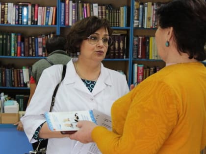 Врач-терапевт рассказала о шести правилах употребления жидкости в пожилом возрасте