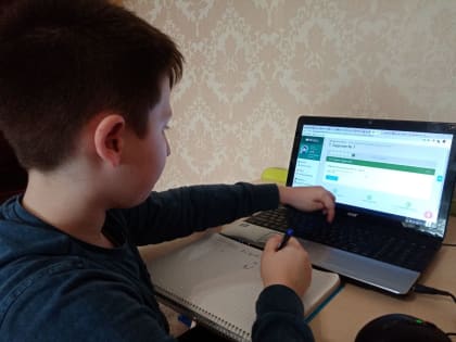 Памяти Людмилы Котиковой. «Я одновременно и реалист и оптимист: мы обязательно выберемся из долговой ямы»