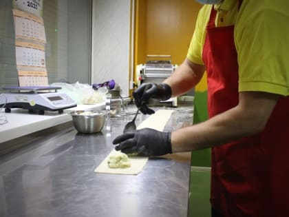 #ГЛАВАОНЛАЙН: о вкладе югорского малого и среднего предпринимательства в бюджет города в 2022 году