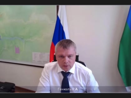 Какие финансовые меры поддержки бизнеса действуют в Югре и насколько они востребованы?