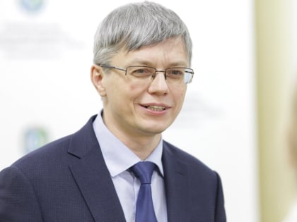 Директор Депздрава Югры рассказал, как спасали отравившихся алкоголем граждан