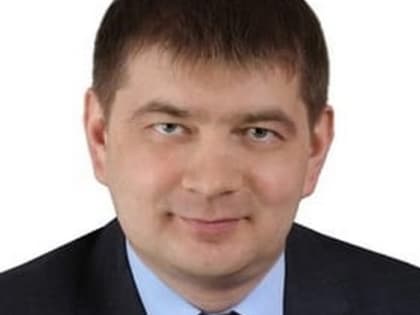 Степан Пыталев: «Пришло время подводить итоги работы по обращениям граждан»