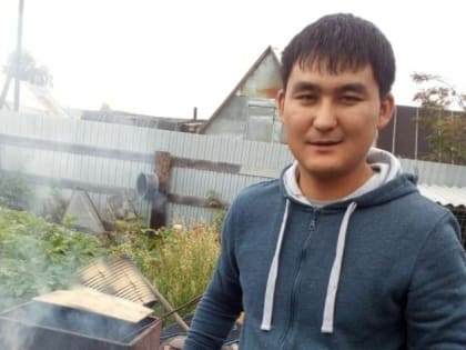 Житель Сургутского района погиб в СВО в составе ЧВК «Вагнер»