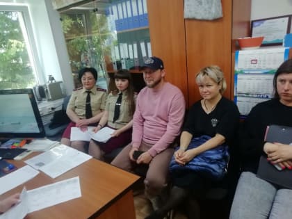 Сургутским предпринимателям напомнили требования, предъявляемые при выездной торговле