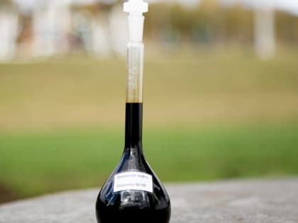 Вице-премьер РФ Мантуров обсудил в Югре импортозамещение нефтегазового оборудования