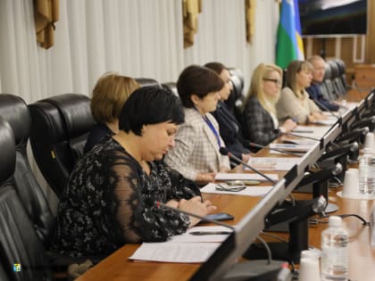 Главное в профилактике – вакцинация