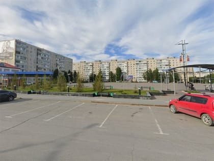 12 июня наша страна отмечает великий праздник – День России!