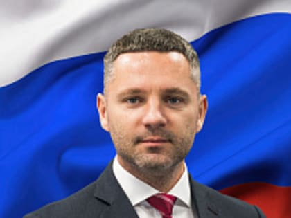Новый директор дорожного хозяйства Югры: Важные шаги к модернизации дорог