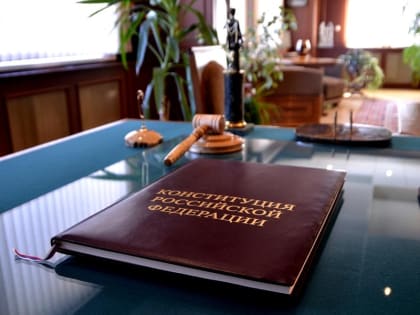 О составлении списков кандидатов в присяжные заседатели Центрального окружного военного суда на 2023-2027 годы