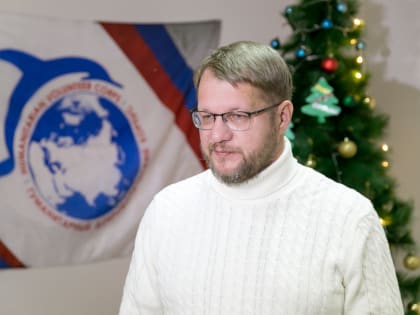 Югра подписала соглашение о сотрудничестве с «Содружеством»