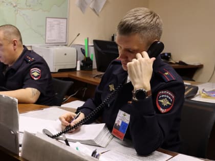 Почти полмиллиона рублей осталась должна банку жительница Нижневартовска после общения с мошенниками