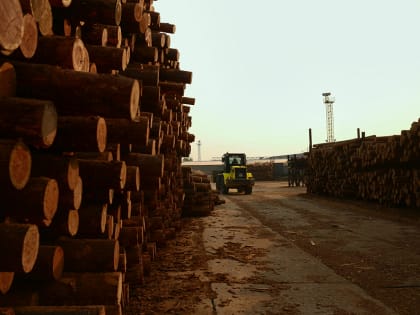 Экономика России восстанавливается