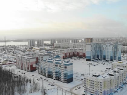 Возмещение части затрат субъектам малого и среднего предпринимательства