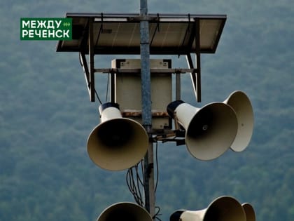 Покачёвцев приглашают на выступления участников "Школы КВН"