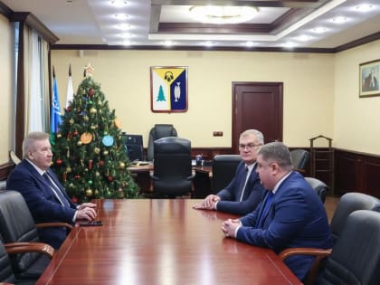 Главное - увидеть радость в глазах ребёнка