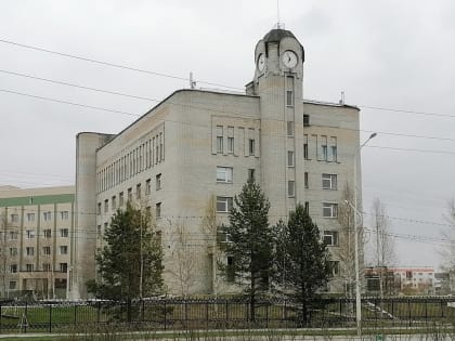 Нефтеюганская больница приобретёт партию препарата «Трастузумаб» за 1,3 млн рублей для лечения больных раком