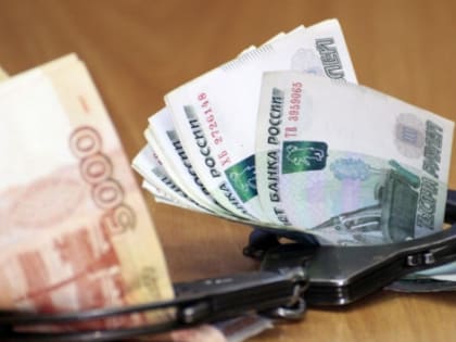 Банк России может обязать банки возвращать украденные мошенниками деньги