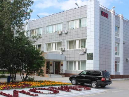 Муниципальная комиссия по делам несовершеннолетних и защите их прав в городе Мегионе в работе