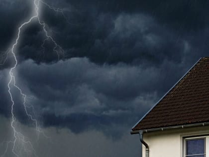 Прогноз погоды в Сургуте, Нижневартовске и Ханты-Мансийске на 24 мая