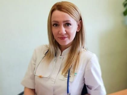 Семинар для пациентов с хронической болезнью почек пройдёт в поликлинике №2
