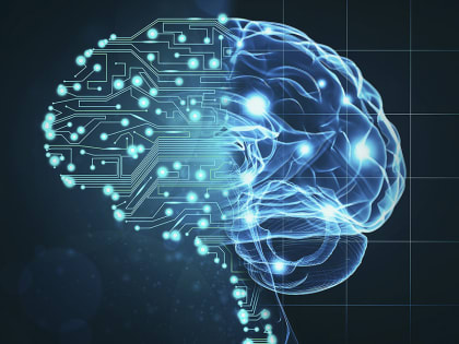 Искусственный интеллект и защита прав потребителей