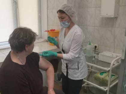 Сезон клещей начался: в Нижневартовске обратился первый пострадавший от укуса