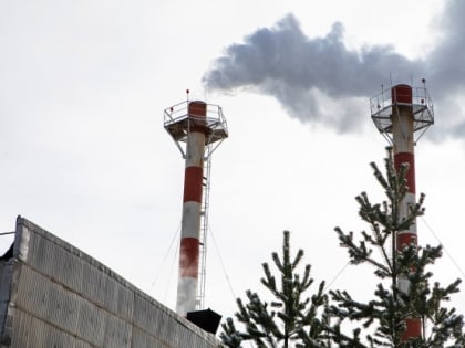 Стены промерзают: глава Нижнесортымского призвал власти построить вторую котельную