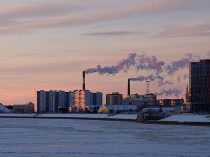 В Югре прожиточный минимум работающего теперь почти 21,5 тысяча рублей