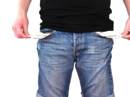 Власти Югры озвучили новые меры по борьбе с бедностью