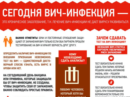 «Помнить ушедших, ценить живущих»