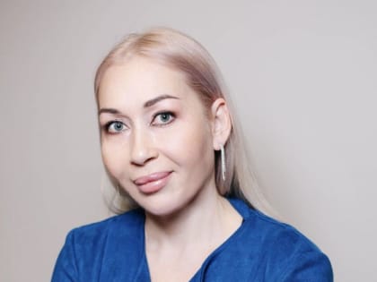 Как пережить жару без риска для себя?