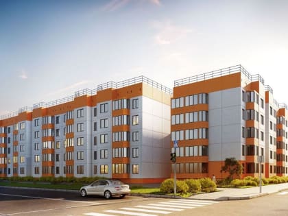 В Сургутском районе жильцам продали квартиры в доме с насекомыми и дырявой кровлей