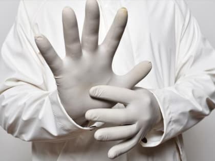 ​В ХМАО на территории базы отдыха обнаружили опасную инфекцию