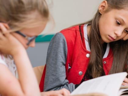 Резкий рост заболеваемости ОРВИ и гриппом среди школьников в Югре